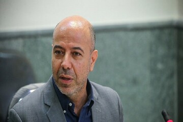 مدال آوری ۲۶ دانشجوی دانشگاه آزاد در مسابقات آسیایی ناگویا