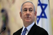 بازگشت وزیر جنگ برکنار شده به کابینه با عذرخواهی از نتانیاهو