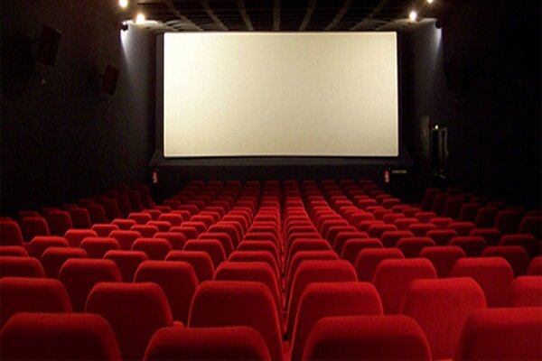 ادامه حیات سینماها با ۲۵درصد ظرفیت در نیویورک