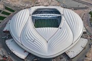 قطر کاندیدای برگزاری لیگ قهرمانان ۲۰۲۱ آسیا شد