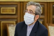 انتقاد از سکوت دبیرکل سازمان ملل نسبت به نقض آشکار حقوق ملت ایران