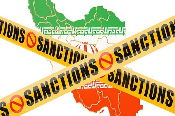 آمریکا ۵ شرکت خارجی را به بهانه ارتباط با ایران تحریم کرد