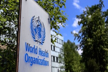  سازمان جهانی بهداشت: پایان همه‌گیری کرونا نزدیک است
