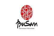 حضور پررنگ ایرانی‌ها در جشنواره فیلم بوسان