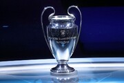 مکان فینال لیگ قهرمانان اروپا تغییر می‌کند؟