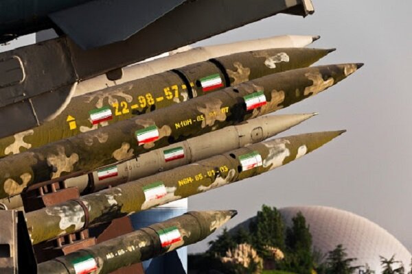 لغو تحریم‌های تسلیحاتی آورده اقتصادی برای ایران ندارد