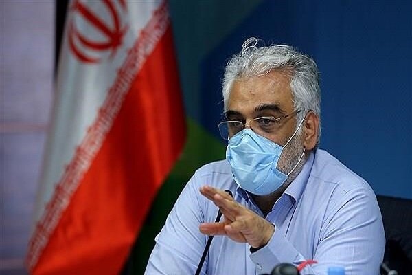 دکتر طهرانچی به عنوان عضو هیئت امنای انجمن آسایهل انتخاب شد