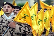 حزب‌الله در وضعیت آماده‌باش در جنوب