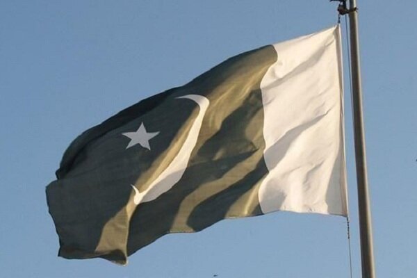 ٢ سرباز پاکستانی در نزدیک مرز ایران کشته شدند