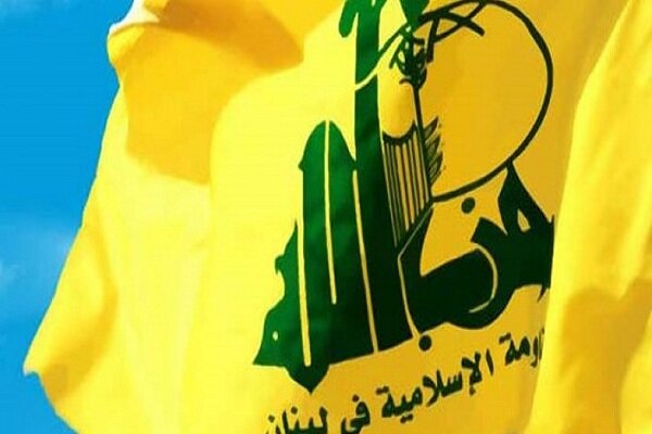 پادگان رامیم رژیم صهیونیستی با سلاح‌های رزمندگان حزب الله لبنان هدف قرار گرفت