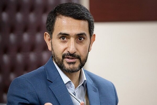 پیچیدگی‌های دور سوم مذاکرات در مسقط/ قوانین بین‌المللی میزان غنی‌سازی را مشخص می‌کند نه آمریکا