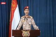 ارتش یمن از حمله پهپادی به فرودگاه سعودی «ابها» خبر داد