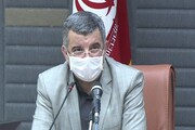 واکسن ایرانی کرونا تا بهار ۱۴۰۰ در دسترس مردم قرار می‌گیرد