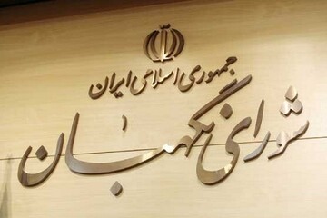 طحان‌نظیف: صحت انتخابات دوازدهمین دوره مجلس تأیید شد