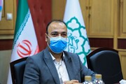 ۱۸ برنامه پدافند غیرعامل برای تهران؛ از اتصال بیمارستان‌ها به مترو تا احیای پناهگاه‌ها