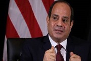 توافق سودان و رژیم صهیونیستی مصر را خشمگین کرده است