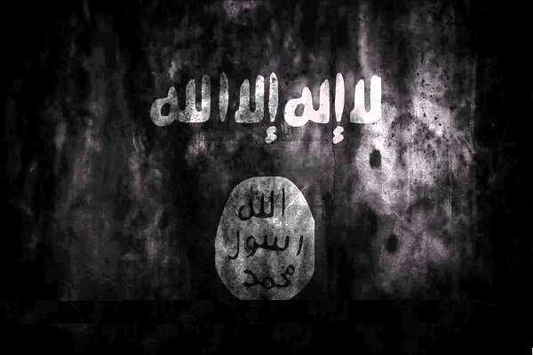 «داعش و پ. ک.ک» از اسلامیت‌ آمریکایی تا چپ‌های آمریکایی