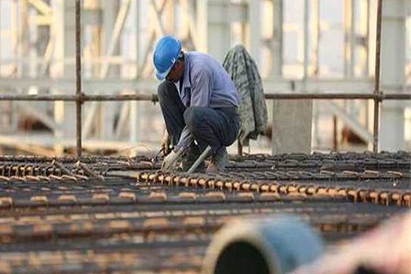 دستمزدهای پایین وزارت کار عامل روی آوردن کارگران به مشاغل کاذب 