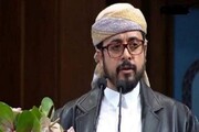 سفیر یمن: تشییع میلیونی شهید امت نماد اقتدار ایران بود