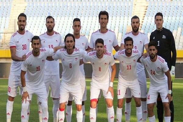 جلسه هیات فوتبال آذربایجان شرقی با مسئولان استانی درباره وضعیت تراکتور