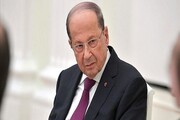 لبنان از آمریکا برای تحریم وزیرخارجه سابق این کشور دلیل و مدرک خواست