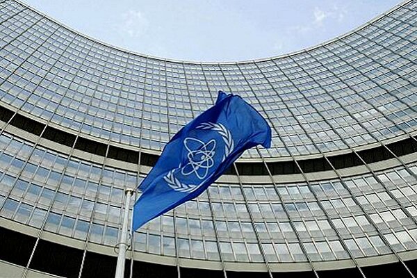 آژانس بین‌المللی انرژی اتمی اقدام ایران در کارخانه ساخت صفحات سوخت را تأیید کرد
