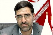 امیرآبادی فراهانی عضو هیات اجرایی مرکزی انتخابات ریاست جمهوری شد