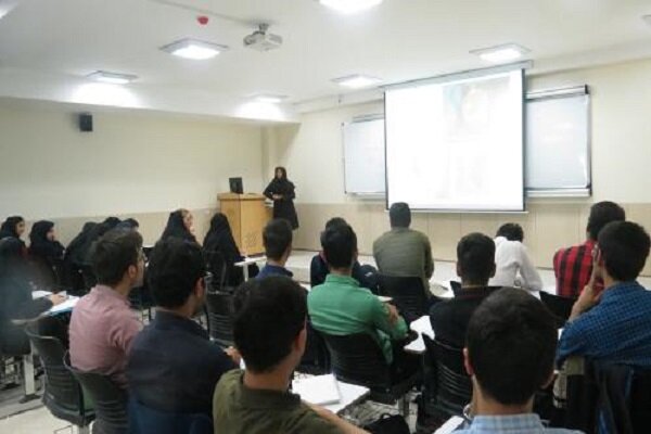 شرایط و نحوه حضور کارکنان دانشگاه تهران تا ۱۴ آذر اعلام شد