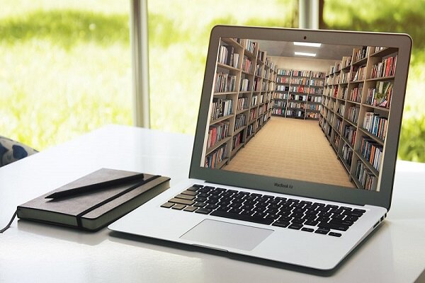 کتابخانه مجازی در واحدهای دانشگاه ایجاد شود/ تسریع دسترسی دانشجویان به منابع دیجیتال