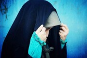 استفاده از ابزارهای تشویقی برای نهادینه‌کردن حجاب بین دانشجویان