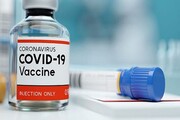 روسیه آماده عرضه واکسن کرونا به کشورهای دیگر است