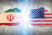 آمریکا از افزایش همکاری راهبردی ایران، ونزوئلا و کره شمالی احساس خطر می‌کند