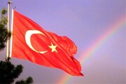 خط و نشان دوباره ترکیه برای یونان