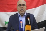 دولت الکاظمی درباره حفظ توافق بغداد-پکن واقعیت را نمی‌گوید