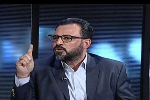 دولت الکاظمی صلاحیت تمدید حضور نیروهای آمریکایی را ندارد