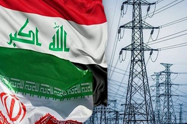 آمریکا نمی‌تواند مانع عراق برای خرید برق از ایران شود