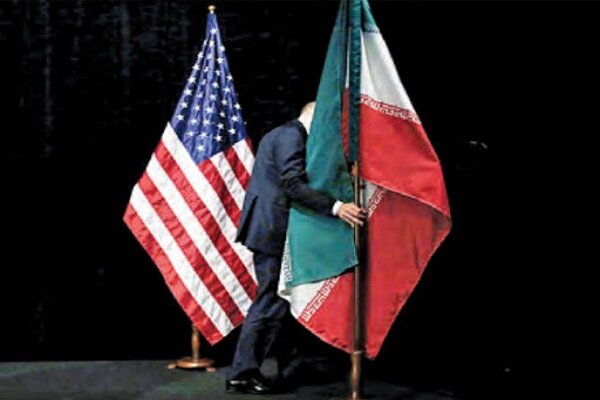 اشتیاق دولت برای مذاکره باعث ضعف ایران می‌شود