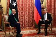 بحران لیبی راه‌حل نظامی ندارد/ لزوم تقویت فرایند سیاسی