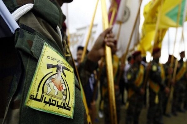 حزب‌الله: عراق به دوران دیکتاتوری باز نمی‌گردد
