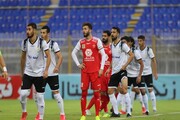 اتفاق بد و خطرناک برای فوتبال ایران