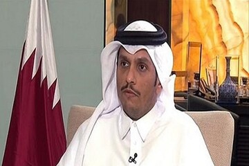 قطر ترور فخری‌زاده دانشمند ایرانی را محکوم کرد