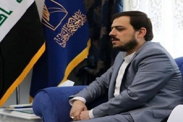 نماینده حکیم: ترور ناجوانمردانه دانشمندان خللی در راه پیشرفت ایران ایجاد نمی‌کند