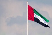 امارات جنایت ترور شهید «محسن فخری‌زاده» را محکوم کرد