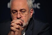 آقای ظریف؛ شما مسئول شلختگی دستگاه دیپلماسی هستید!