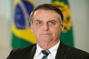 شکست سخت "ترامپ برزیل"