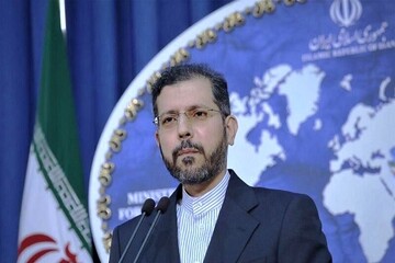 وزیر امور خارجه جدید سوریه به ایران سفر می‌کند