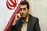 متفکر آزاد: شفافیت مهم‌ترین گام در تحول ایران است