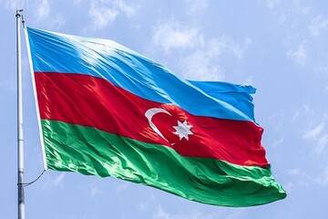 آخرین خبرها درباره ازسرگیری فعالیت سفارت جمهوری آذربایجان در تهران