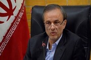 نظر وزیر صمت درباره احتمال همکاری خودروسازان ایرانی با چینی ها