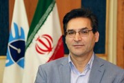 دانشجویان امید و عزت را برای ایران به ارمغان می‌آورند